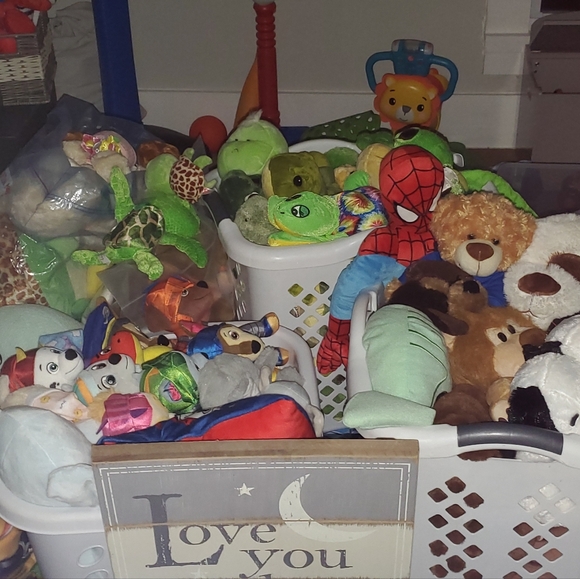 ๐ธfollow game #2๐ธ - Picture 5 of 15